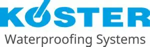 logo koester