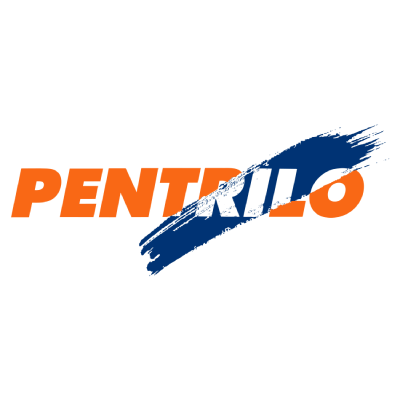 logo pentrilo