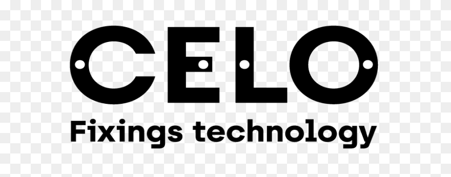 logo celo