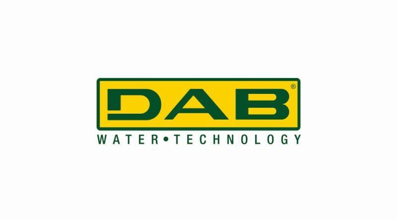 logo dab