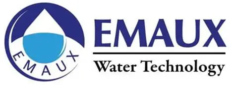 logo emaux