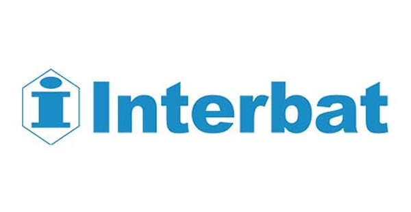 logo interdab