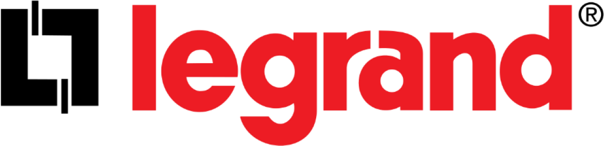logo legrand