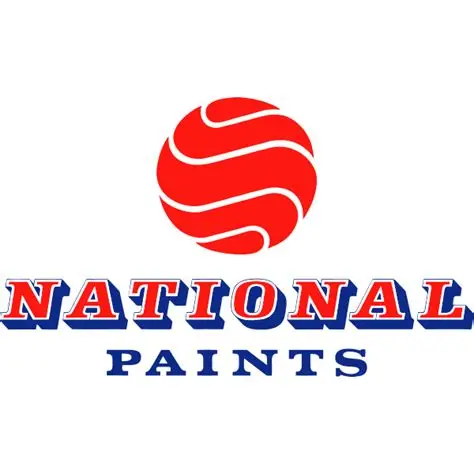 logo national