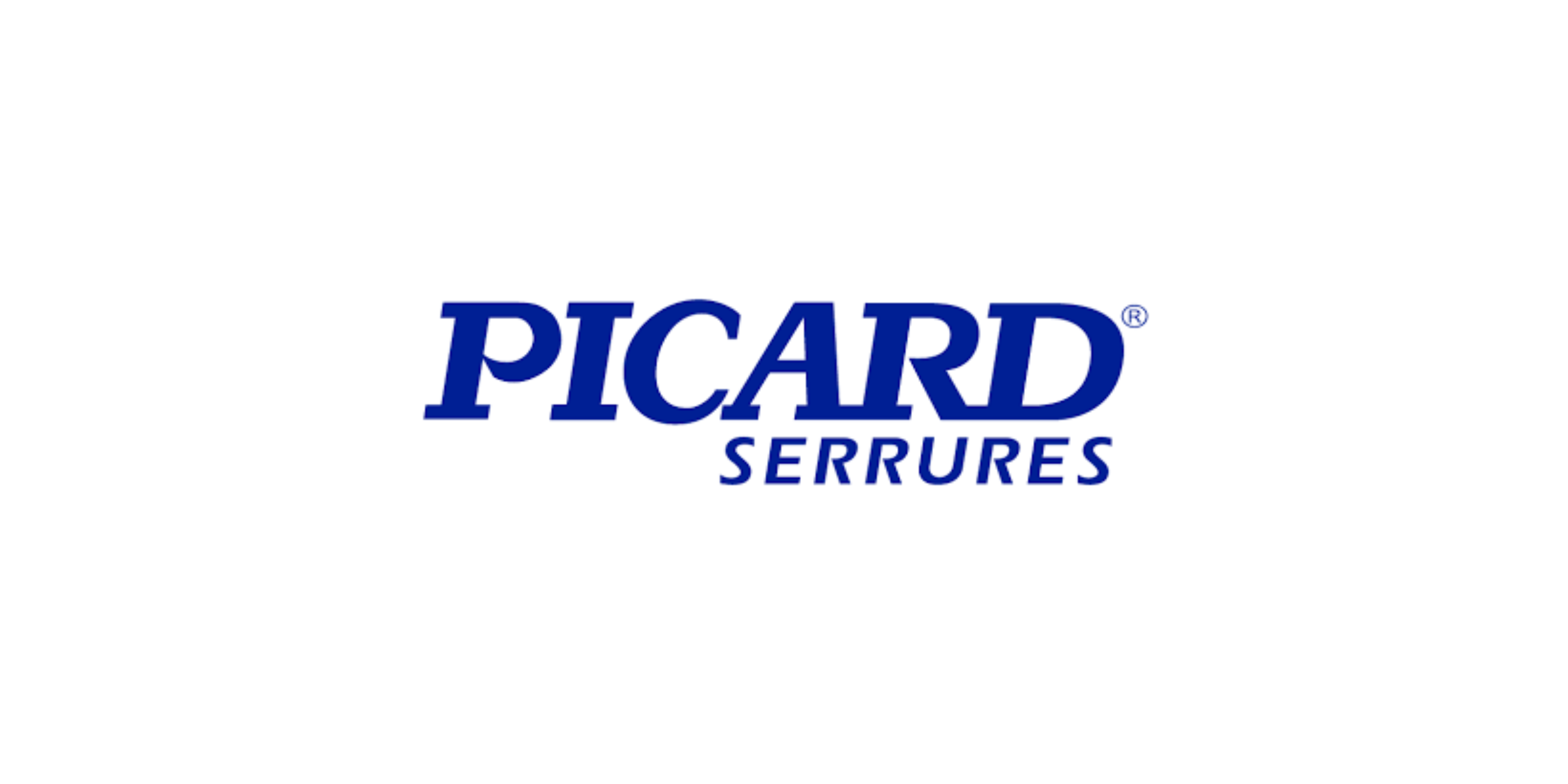 logo picard