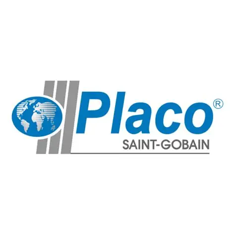 logo placo