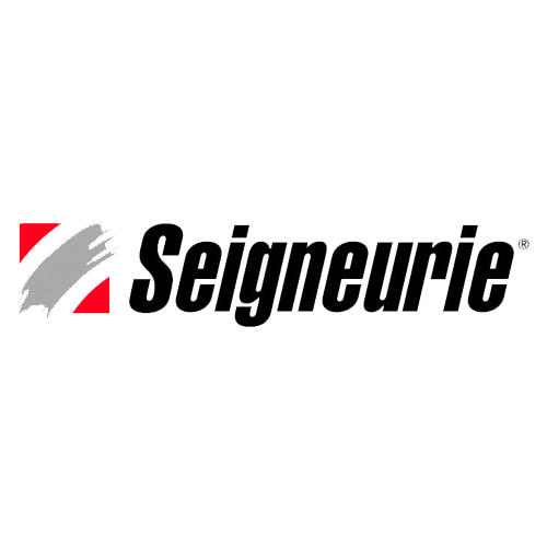 logo seigneurie