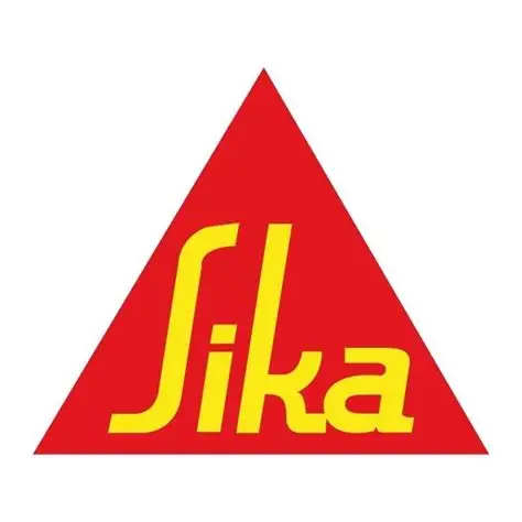 logo sika