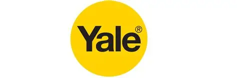 logo yale