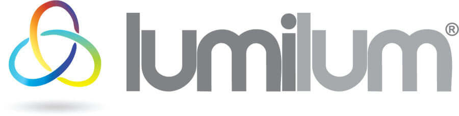 logo lumilum